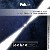 Thumbnail for the Techno Mind - Pulsar link, provided by host site