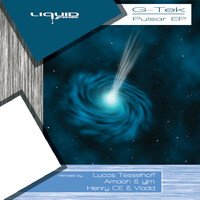 Thumbnail for the G-Tek - Pulsar link, provided by host site