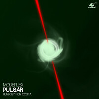 Thumbnail for the Modeplex - Pulsar link, provided by host site