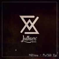 Thumbnail for the hallow - Pulsar link, provided by host site