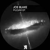 Thumbnail for the Joe Blake - Pulsar link, provided by host site