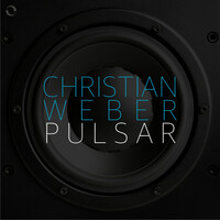 Thumbnail for the Christian Weber - Pulsar (Extended Mix) link, provided by host site