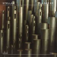 Thumbnail for the Stellar - Pulsar link, provided by host site