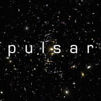 Thumbnail for the Pulsar - Pulsar I link, provided by host site