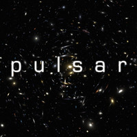 Thumbnail for the Pulsar - Pulsar I link, provided by host site