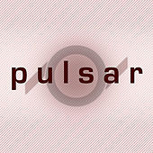 Thumbnail for the Pulsar - Pulsar II link, provided by host site