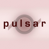 Thumbnail for the Pulsar - Pulsar II link, provided by host site