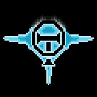 Thumbnail for the Talos - Pulsar Nebula link, provided by host site