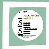 Thumbnail for the Nicolas Bougaieff - Pulsar Nite link, provided by host site