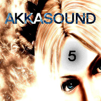 Thumbnail for the Mtg - Pulsar - original mix link, provided by host site
