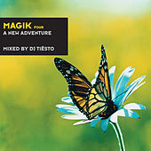 Thumbnail for the Mauro Picotto - Pulsar (Picotto Tea Mix) link, provided by host site