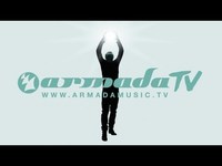 Thumbnail for the Armin van Buuren - Pulsar (Preview) link, provided by host site