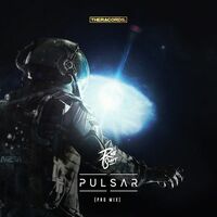 Thumbnail for the Riot Shift - Pulsar (Pro Mix) link, provided by host site