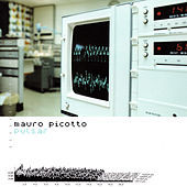Thumbnail for the Mauro Picotto - Pulsar (Remixes) link, provided by host site
