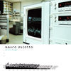 Thumbnail for the Mauro Picotto - Pulsar (Remixes) link, provided by host site