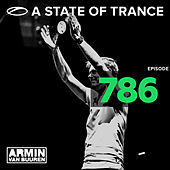 Thumbnail for the Armin van Buuren - Pulsar (Roddy Reynaert Remix) link, provided by host site