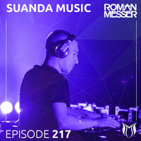 Thumbnail for the Denis Airwave - Pulsar (Suanda 217) link, provided by host site