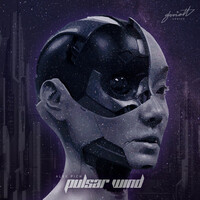 Thumbnail for the Alex Pich - Pulsar Wind link, provided by host site