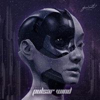 Thumbnail for the Alex Pich - Pulsar Wind link, provided by host site