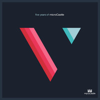 Thumbnail for the André Sobota - Pulsatila - Henry Saiz Remix link, provided by host site