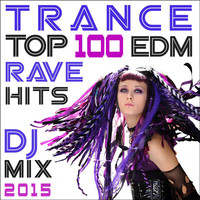 Thumbnail for the Inkel - Pulsating Vibe (Deep Progressive Trance DJ Mix Edit) link, provided by host site