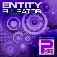 Thumbnail for the Entity - Pulsator link, provided by host site