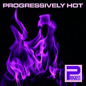 Thumbnail for the Entity - Pulsator (Original Mix) link, provided by host site