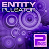 Thumbnail for the Entity - Pulsator link, provided by host site