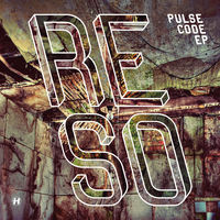 Thumbnail for the Reso - Pulse Code link, provided by host site