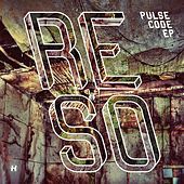 Thumbnail for the Reso - Pulse Code link, provided by host site