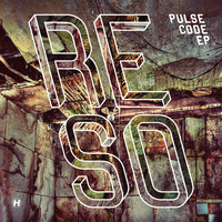 Thumbnail for the Reso - Pulse Code link, provided by host site