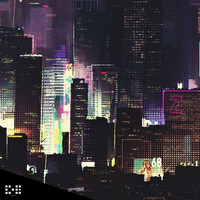 Thumbnail for the Emperor - Pulse Fiction link, provided by host site