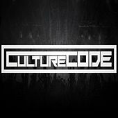 Thumbnail for the Culture Code - Pulse Fiction link, provided by host site