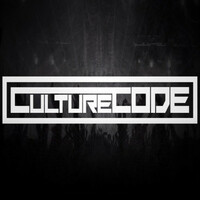 Thumbnail for the Culture Code - Pulse Fiction link, provided by host site