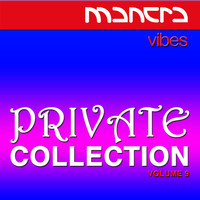 Thumbnail for the DJ Rocca - Pulse Hard link, provided by host site