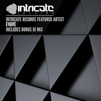 Thumbnail for the Evave - Pulse - Original Mix link, provided by host site