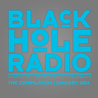 Thumbnail for the Ad Brown - Pulse - Radio Edit link, provided by host site