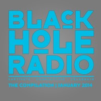 Thumbnail for the Ad Brown - Pulse (Radio Edit) link, provided by host site