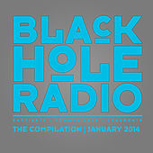 Thumbnail for the Ad Brown - Pulse (Radio Edit) link, provided by host site