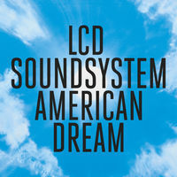 Thumbnail for the LCD Soundsystem - Pulse (v.1) link, provided by host site