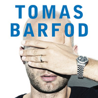 Thumbnail for the Tomas Barfod - Pulsing link, provided by host site