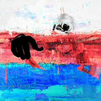 Thumbnail for the Siji - PULSION link, provided by host site