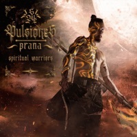 Thumbnail for the Prana - Pulsiones link, provided by host site