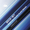 Thumbnail for the Brox-Bit - Pum Pa / Click Click Bang! link, provided by host site
