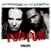 Thumbnail for the Marc Acardipane - Pum Pum link, provided by host site
