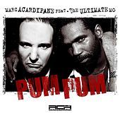 Thumbnail for the Marc Acardipane - Pum Pum link, provided by host site