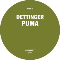 Image of Dettinger linking to their artist page due to link from them being at the top of the main table on this page