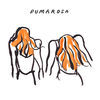 Thumbnail for the Pumarosa - Pumarosa link, provided by host site