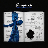 Thumbnail for the Digga D - Pump 101 link, provided by host site
