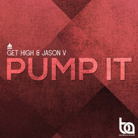 Thumbnail for the Caio Mass - Pump It - Riquendy & Caio Mass Remix link, provided by host site